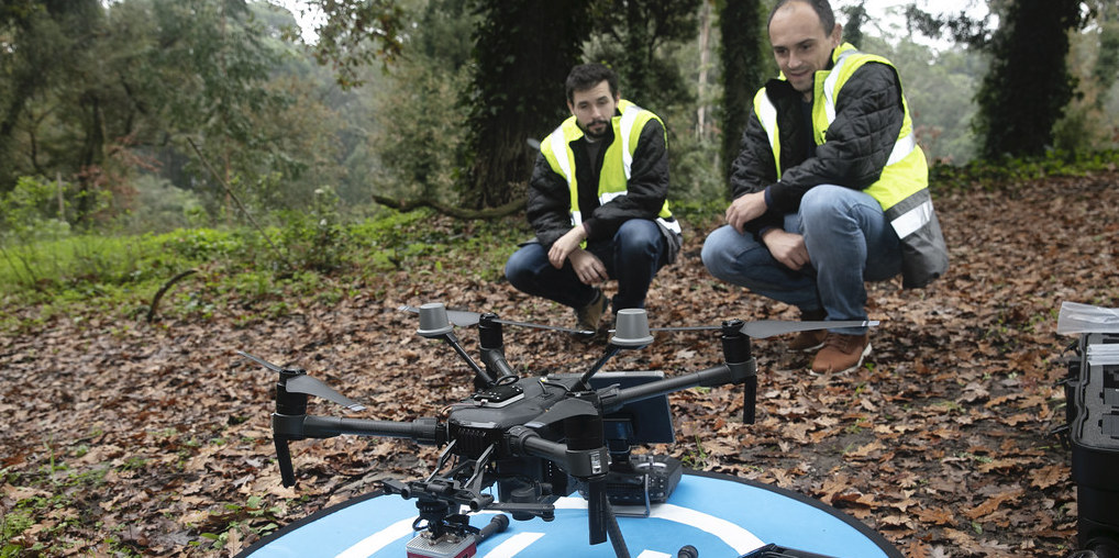 mapeamento_florestal_drones