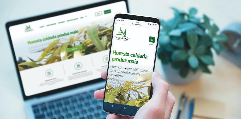 app e-globulus