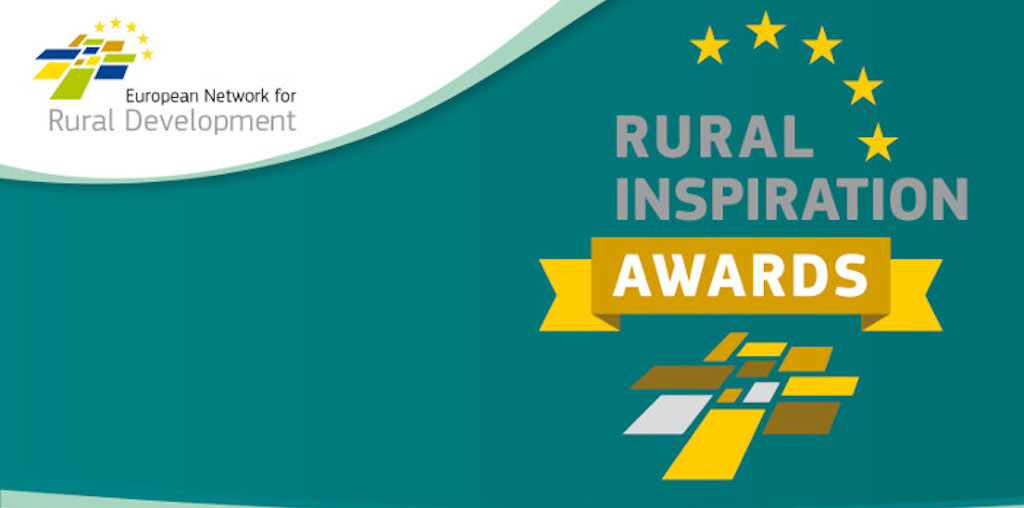 rural inspiration awards 2021