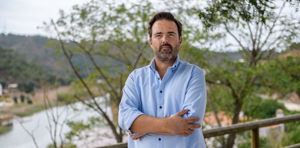 Ricardo Cardoso