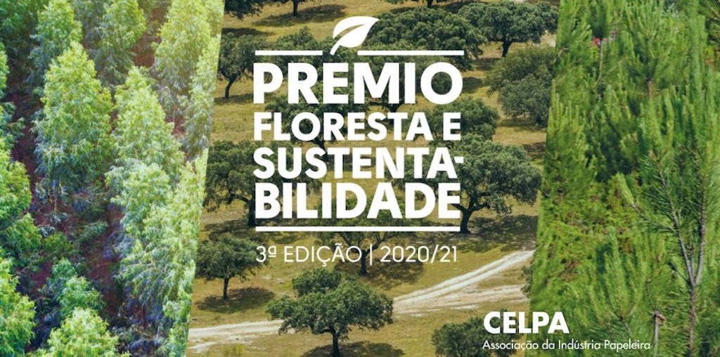 premio floresta e sustentabilidade