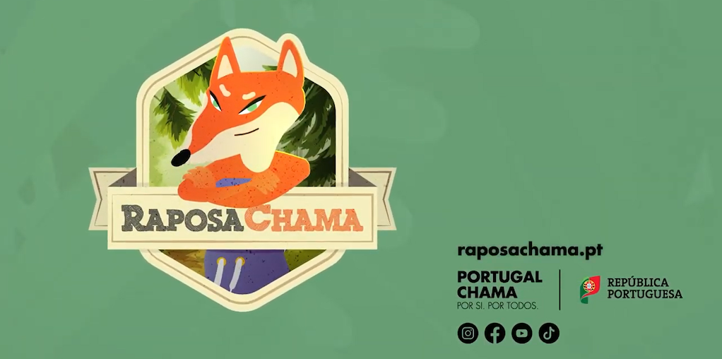 raposachama.pt