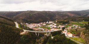 Alvares