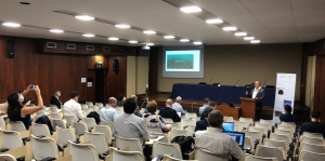 jornadas técnicas