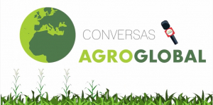 conversa com joão lé