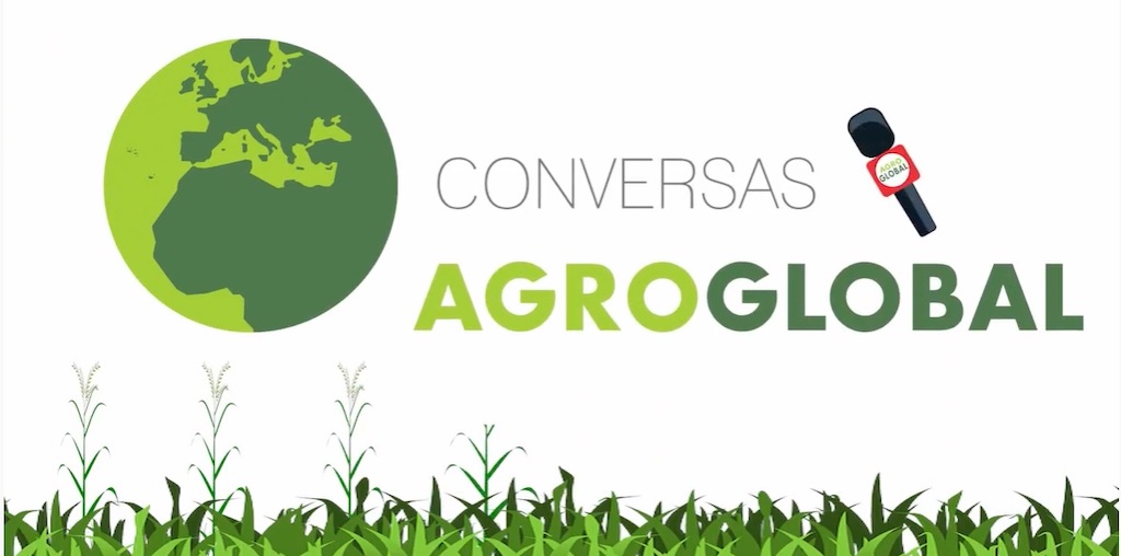 conversa com joão lé