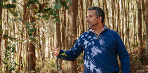 Nuno Aspaglobal